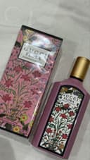 Gucci Flora parfum