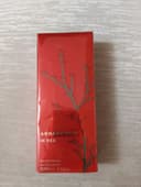 Armand basi in red 100ml