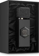 Loody Gritti EDP