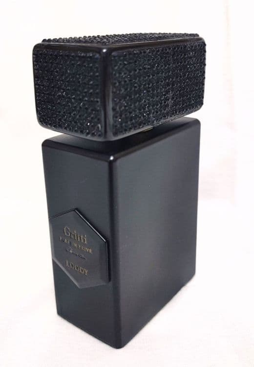 Loody Gritti EDP — 3
