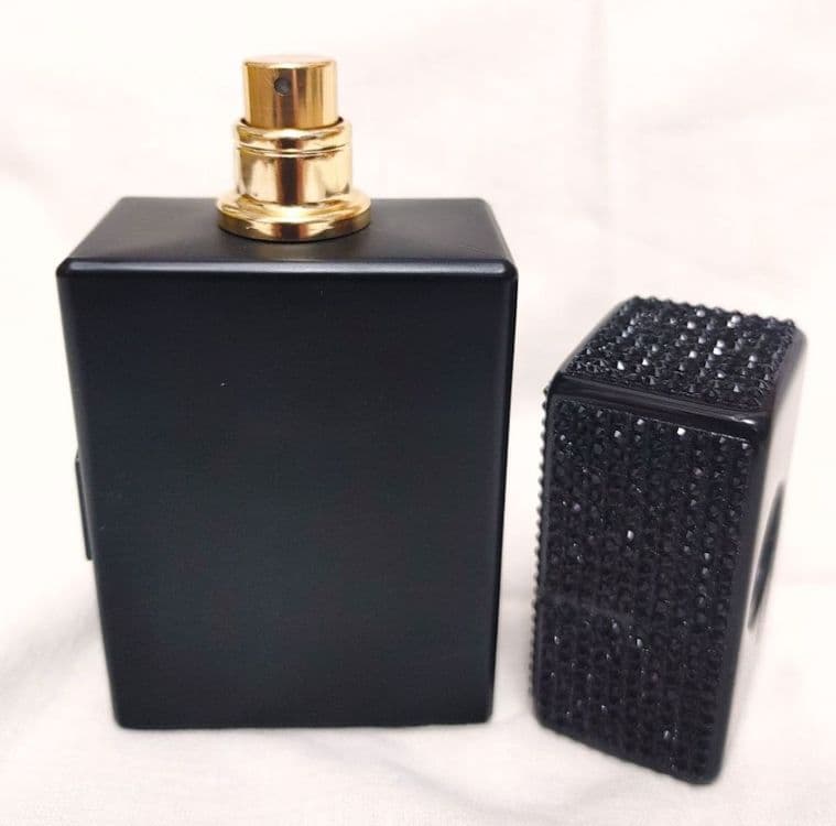 Loody Gritti EDP — 4