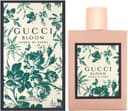 Gucci Bloom Acqua di Fiori, EDT, 100 мл., Франция,UK!