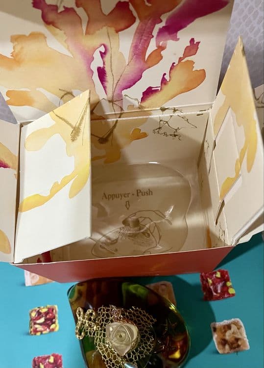 Lolita Lempicka eau de parfum — 2