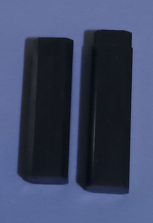 Футляр для зубной щетки — 2