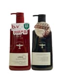 B2V Specialist shampuni — endi arzon narxlarda!