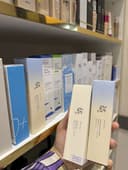 spf 50+ , Beauty of Joseon солнцезащитный крем