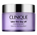 Очищающий бальзам Clinique Take The Day Off
