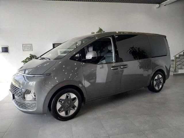 Туры в горы и горные места - EkoTaxi по всем направлениям — 2