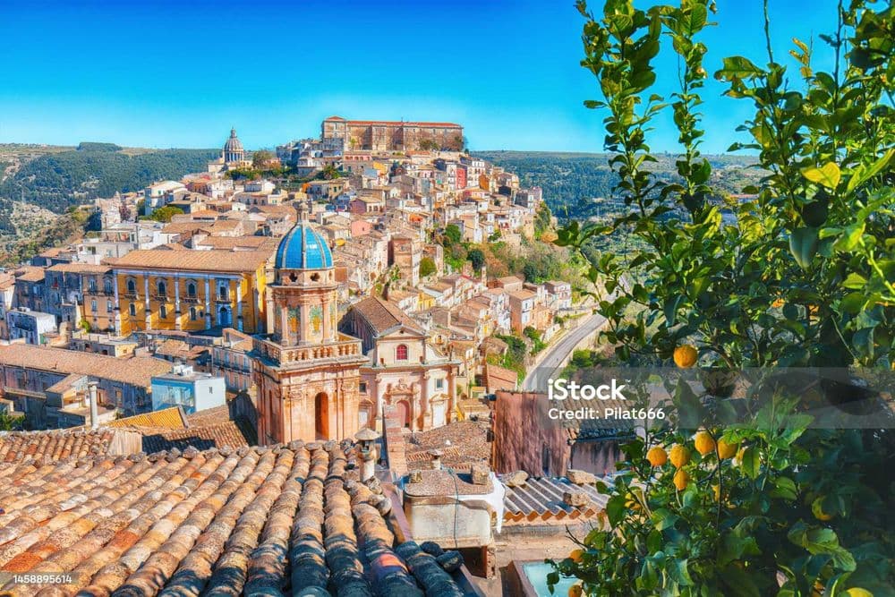 Весь мир - как на ладони вместе с Ges Travel — 2