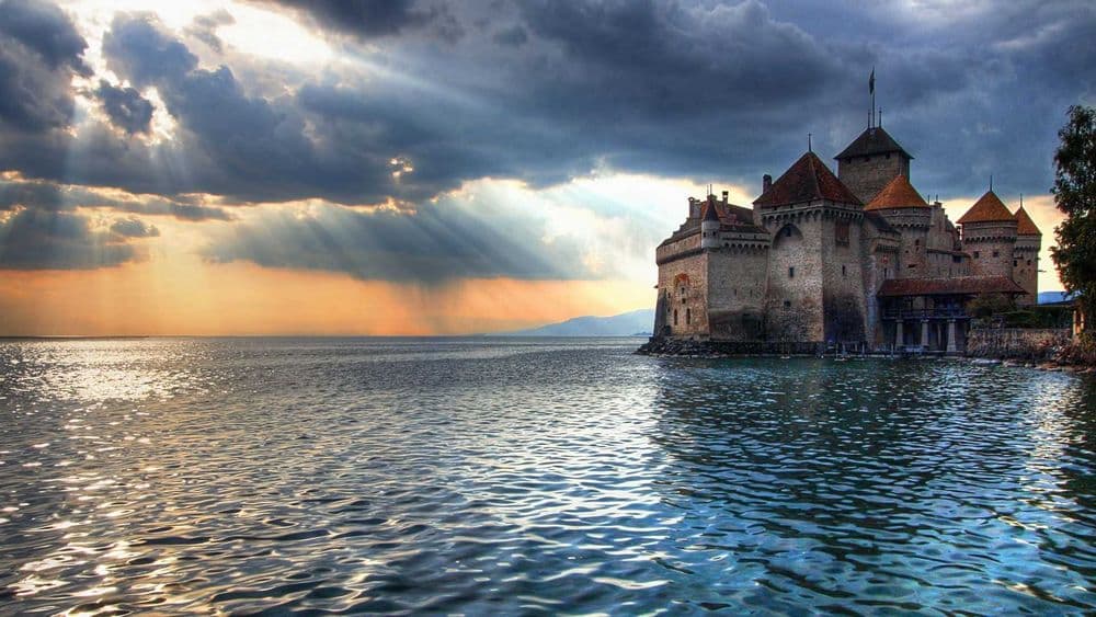 Весь мир - как на ладони вместе с Ges Travel — 7