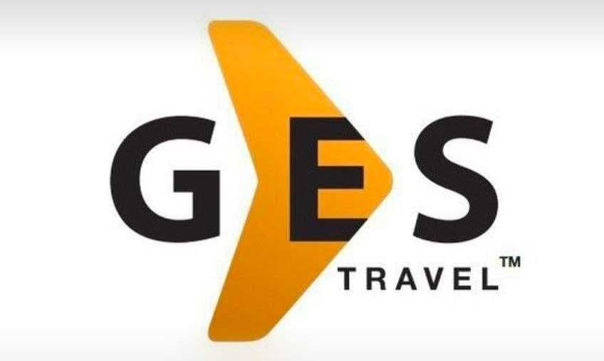 Весь мир - как на ладони вместе с Ges Travel — 8