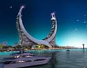 Катар туры из Ташкента Qatar