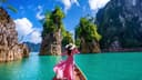 Таиланд thailand phuket bangkok pattaya