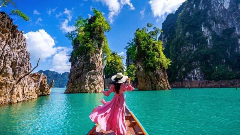 Таиланд thailand phuket bangkok pattaya — 1