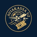 Aviakassa xizmatlari arzon narxlarda dunyo bo'ylab