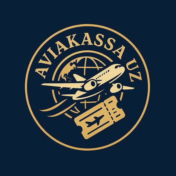 Aviakassa xizmatlari arzon narxlarda dunyo bo'ylab — 1