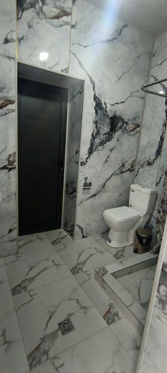 Oqtosh dacha oilaviy — 5