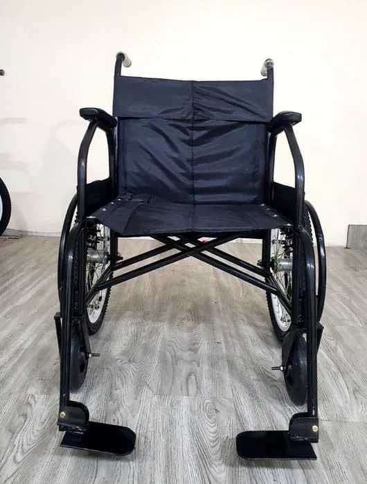 5 ИНВАЛИДНАЯ КОЛЯСКА Nogironlar aravachasi — 1
