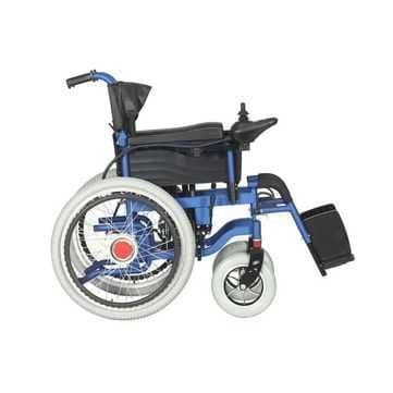 . Dostavka bepul Elektron kolyaska електрическая инвалидная коляска9 5 — 1