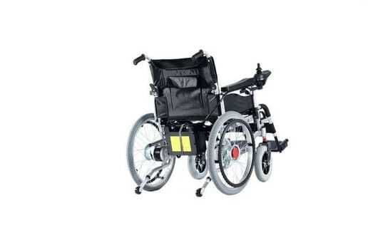 . Dostavka bepul Elektron kolyaska електрическая инвалидная коляска9 5 — 3