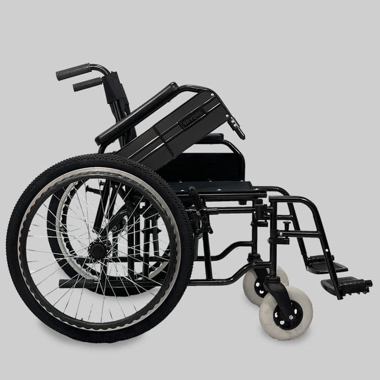 Invalidnaya kolyaska  Инвалидная коляска — 4
