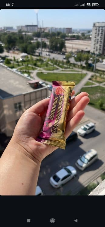 Gilvata Glina Mel (Xasanboyda) — 3