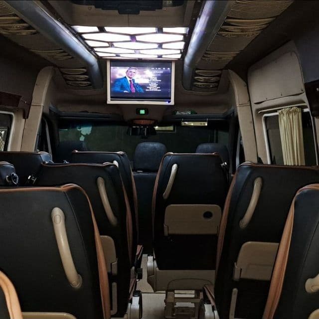 Uzbekistan turizim — 5