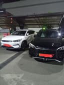 Вызовной Эскурсие  по Тошкента и гору чимган самарканд бухоро и далее