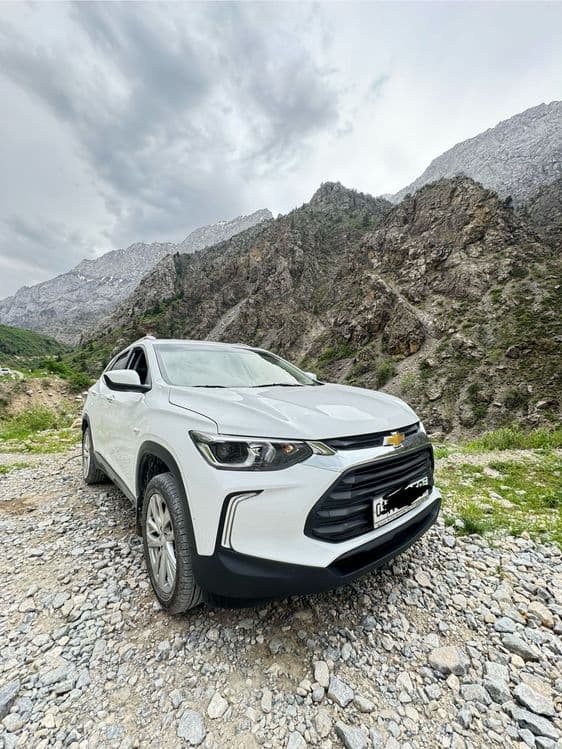 Трансфер в аэропорт, с аэропорта. Туры в горы. Минивэн Hyundai 7мест — 8