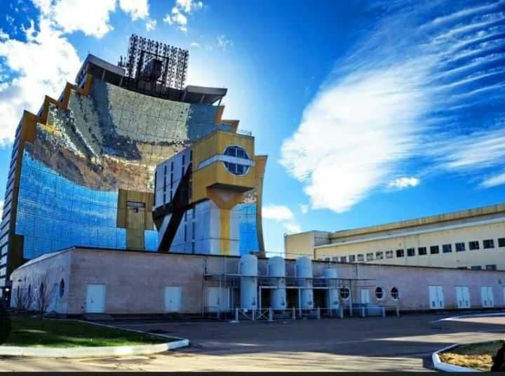 Туризм, Экскурсии, корпоративы, тимбилдинг, горы, аренда — 1