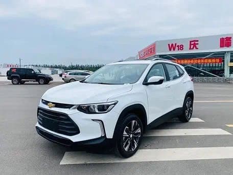 Поездка в Самарканд. Экскурсия. Тур в горы. Минивэн Hyundai, кроссовер — 4