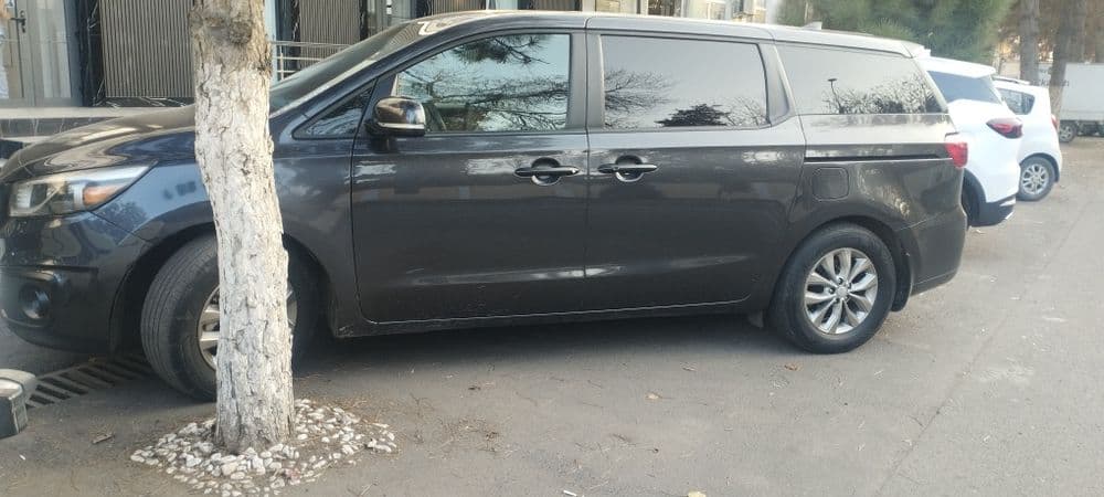 Такси в горы, поездки, услуги перевозок минивэн, toqqa taksi
ИЗ ТАШКЕН — 4