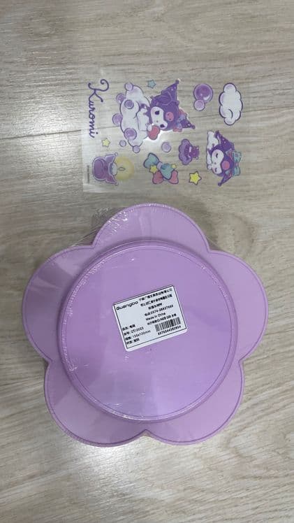 Органайзер для ручек — 3