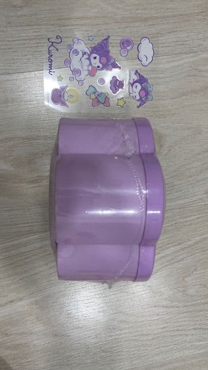 Органайзер для ручек — 4