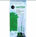 Даставка безплатная чай для похудения матча-матча ozdiruvchi choy