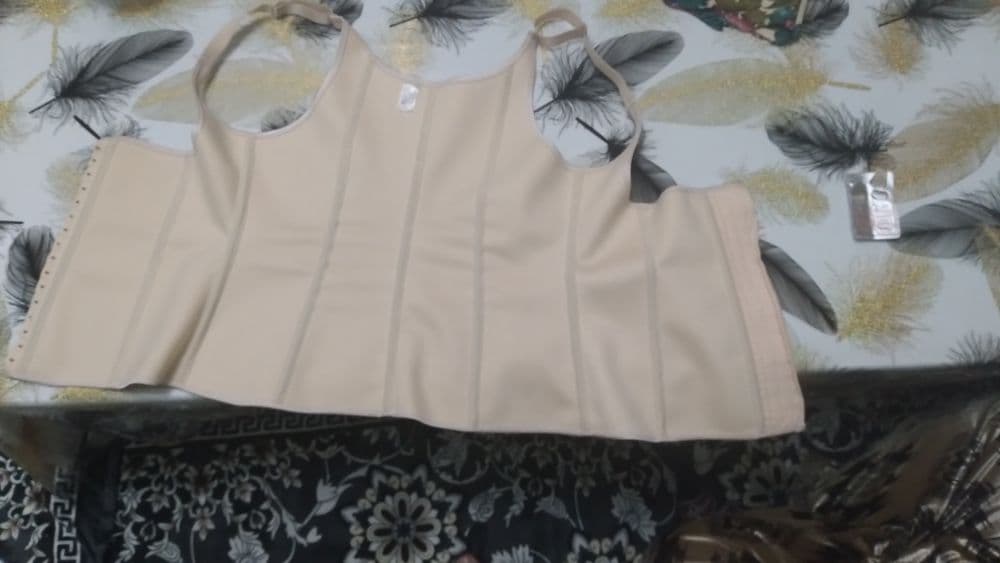 Columbiya karset  narxi 169ming sum — 2