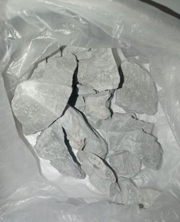 Gilvata(Глина) Тоза махсулот — 2