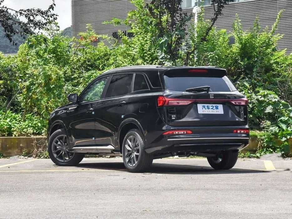 Экскурсии туры поездки по древнему Самарканду и др с автомобилем — 1