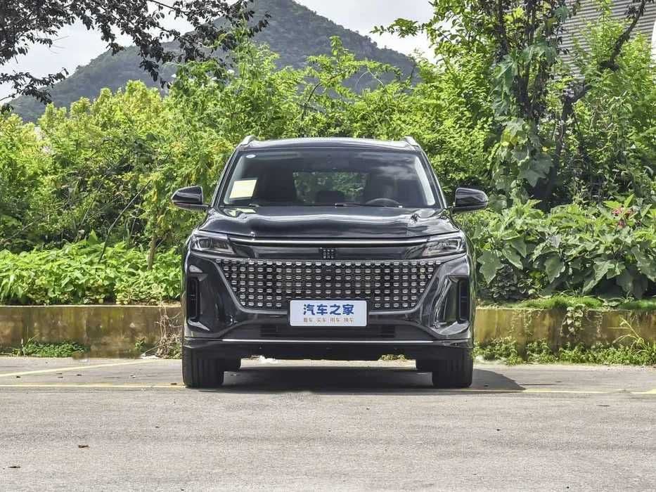 Экскурсии туры поездки по древнему Самарканду и др с автомобилем — 2
