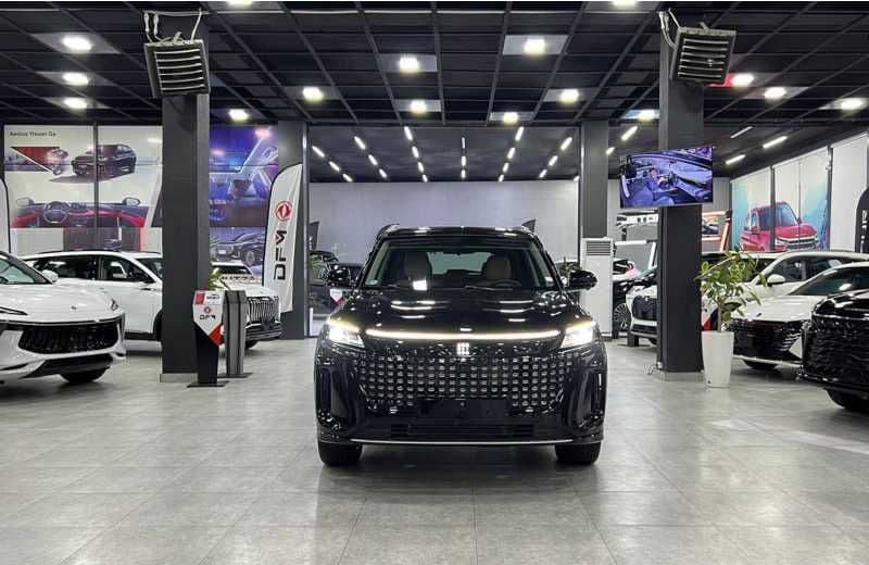 Экскурсии туры поездки по древнему Самарканду и др с автомобилем — 3