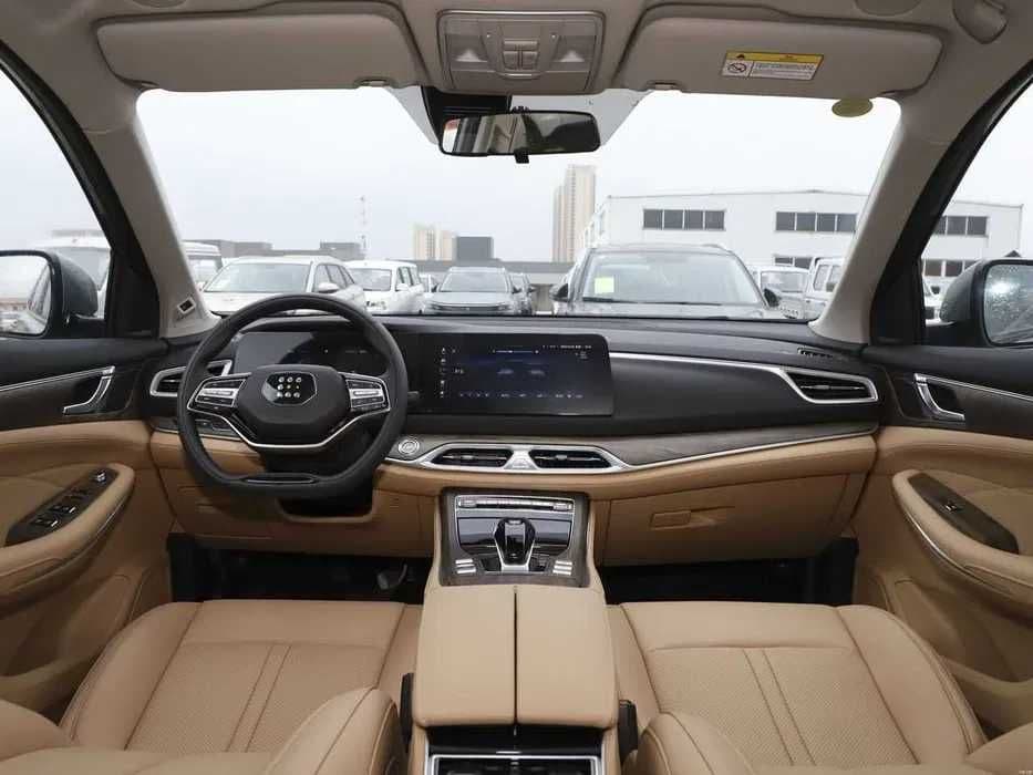 Экскурсии туры поездки по древнему Самарканду и др с автомобилем — 6