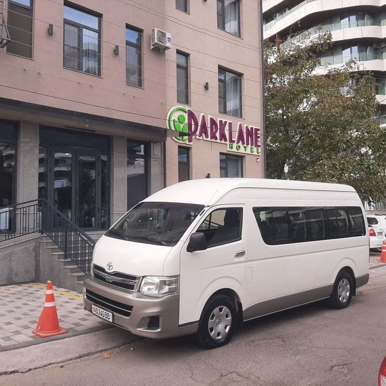 Поездки в Амирсай Чимган Чарвак Замин.Самарканд. .Экскурсии по Ташкент — 4
