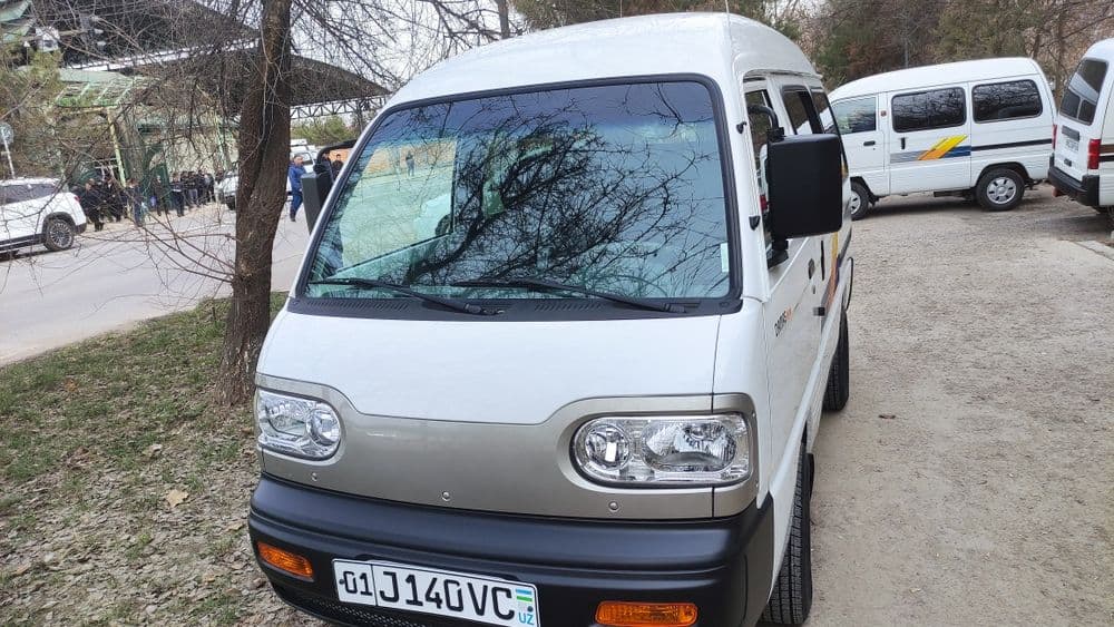 Damas xizmati 24/7 arzon va sifatli — 1