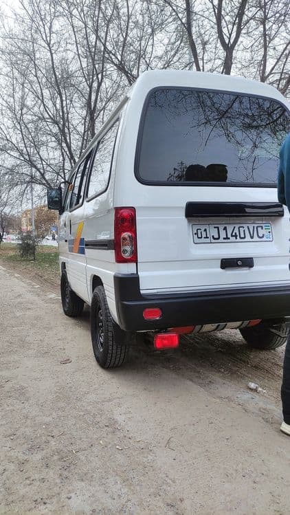 Damas xizmati 24/7 arzon va sifatli — 4