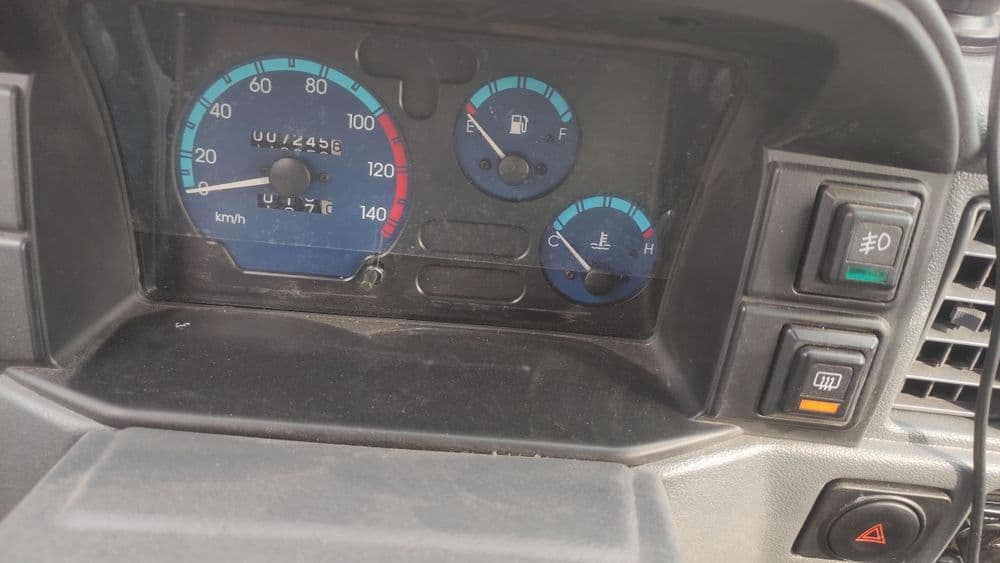 Damas xizmati 24/7 arzon va sifatli — 7