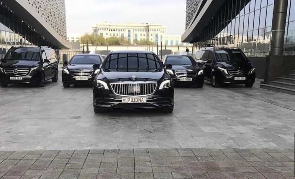 Transfer airport Трансфер Аэропорт, Вокзал, Гостиница Тур по Ташкенту — 1