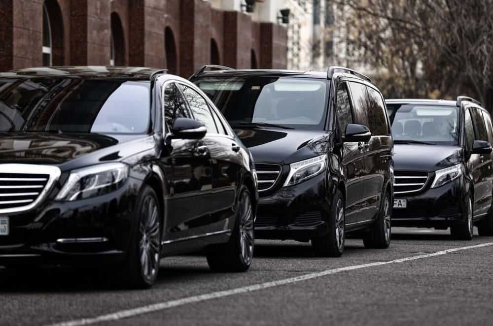 Transfer airport Трансфер Аэропорт, Вокзал, Гостиница Тур по Ташкенту — 2
