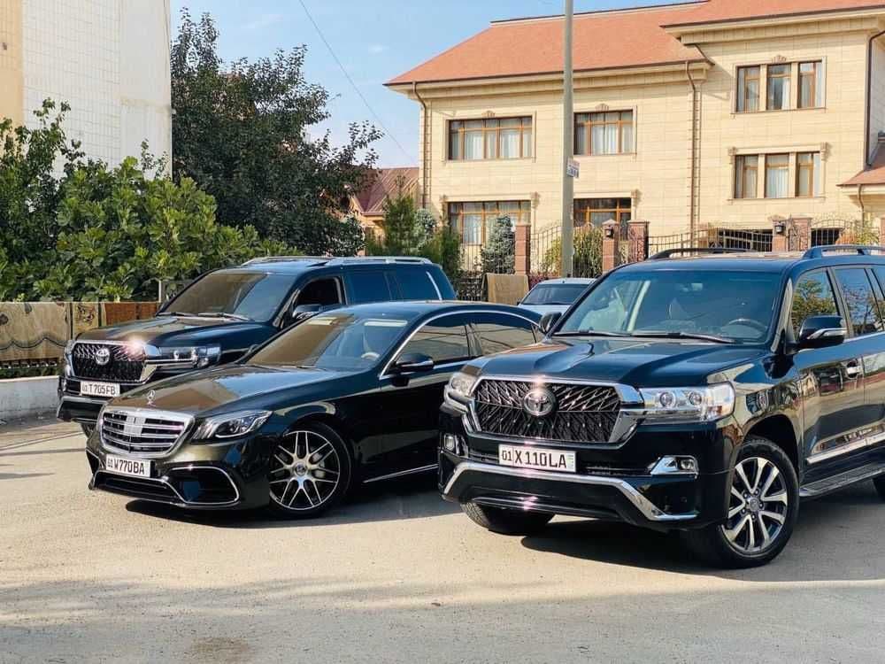 Transfer airport Трансфер Аэропорт, Вокзал, Гостиница Тур по Ташкенту — 4