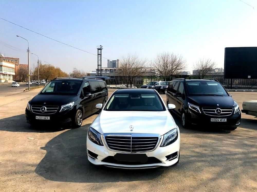Transfer airport Трансфер Аэропорт, Вокзал, Гостиница Тур по Ташкенту — 5