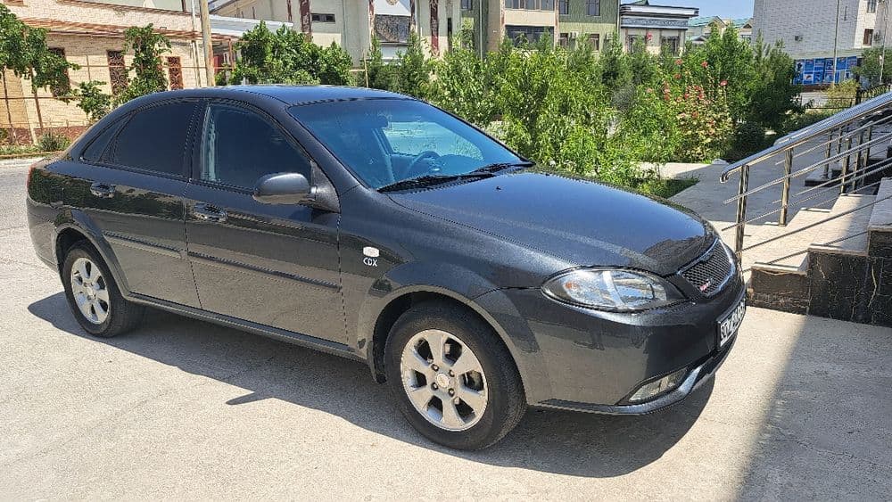 Buxoro viloyat yetti pir ziyoratgoxlari uchun TAKSI XIZMATI — 5